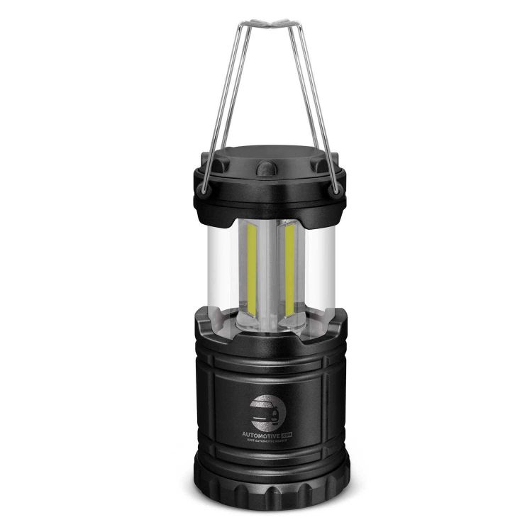 Picture of Aurora COB Lantern