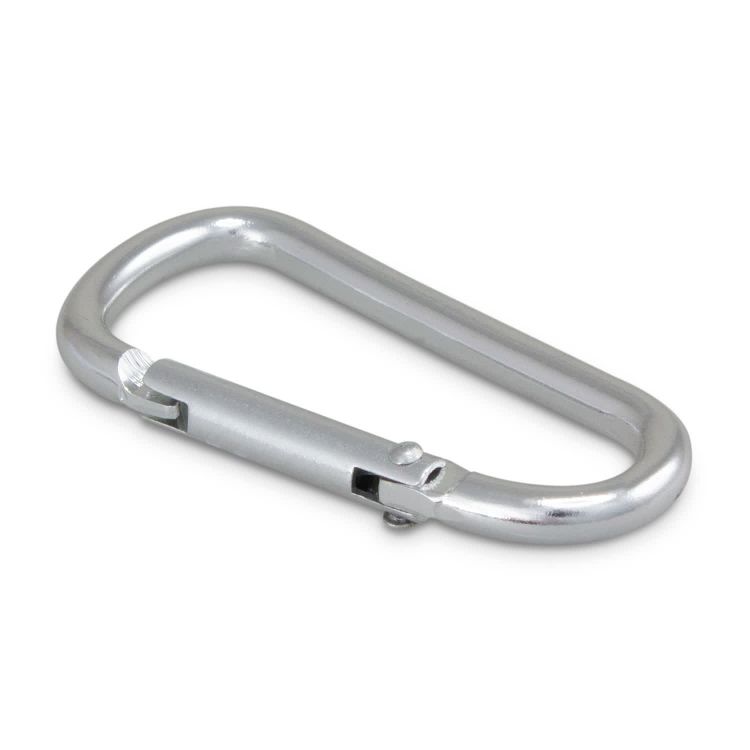 Picture of Carabiner