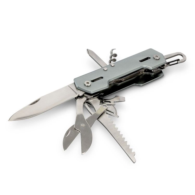 Picture of Berg Multi-Tool