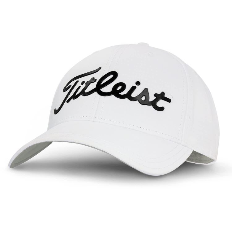 Picture of Titleist Performance Ball Marker Cap