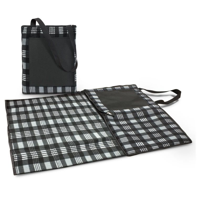 Picture of Dakota Picnic Blanket