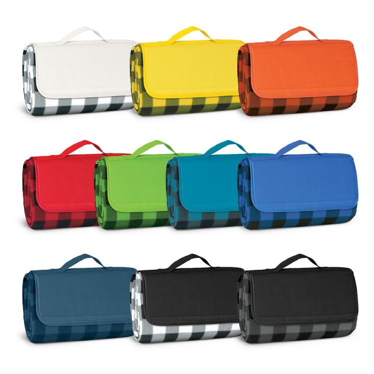 Picture of Alfresco Picnic Blanket