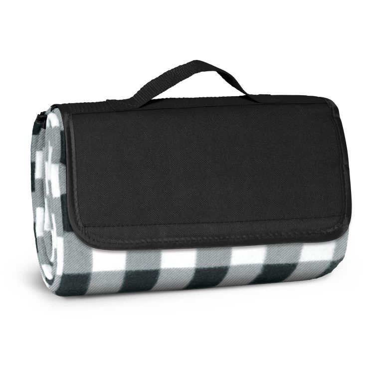 Picture of Alfresco Picnic Blanket