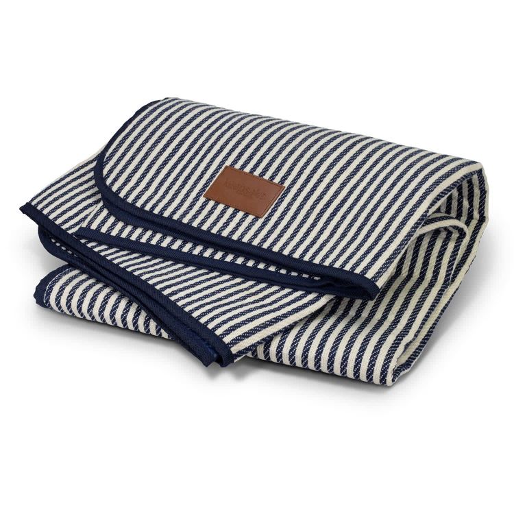 Picture of Keepsake Picnic Blanket