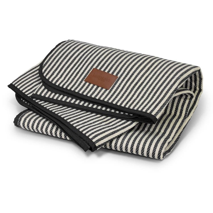 Picture of Keepsake Picnic Blanket