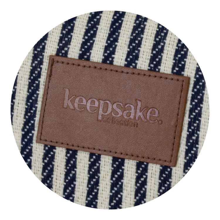 Picture of Keepsake Picnic Blanket