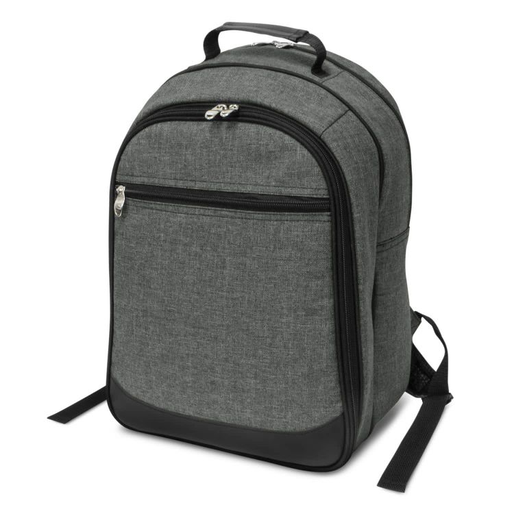 Picture of Arcadia Picnic Backpack