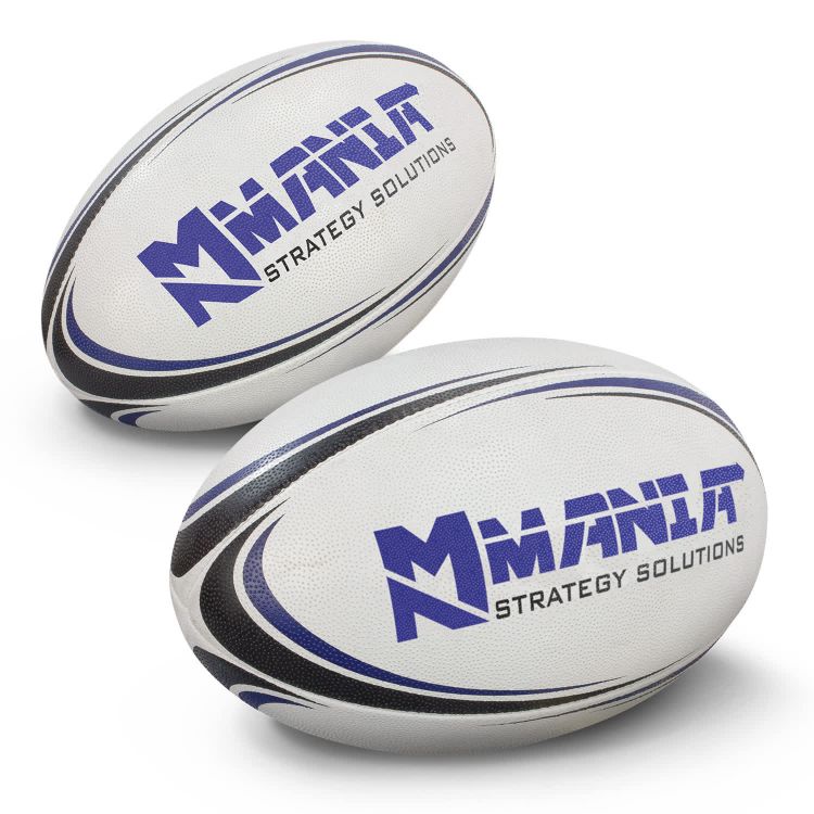 Picture of Rugby Ball Pro