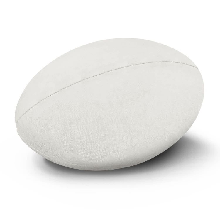 Picture of Touch Rugby Ball Pro