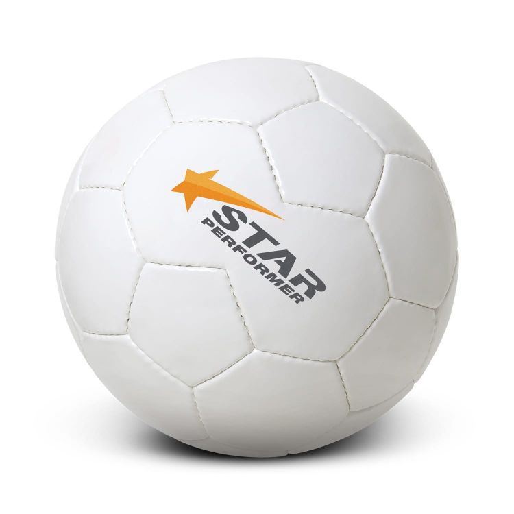 Picture of Soccer Ball Promo