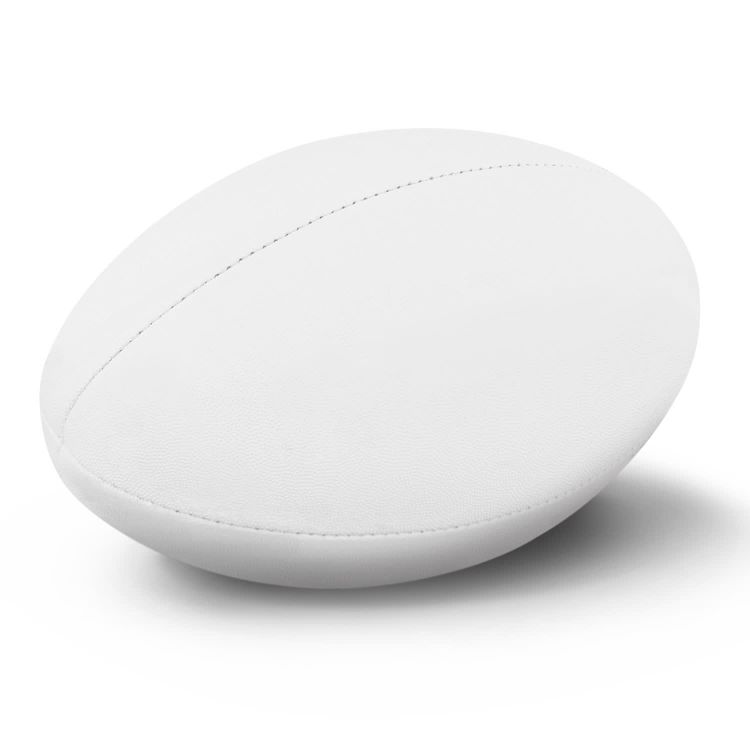 Picture of Rugby Ball Junior Pro