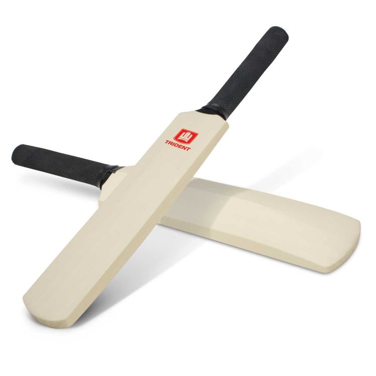 Picture of Mini Cricket Bat