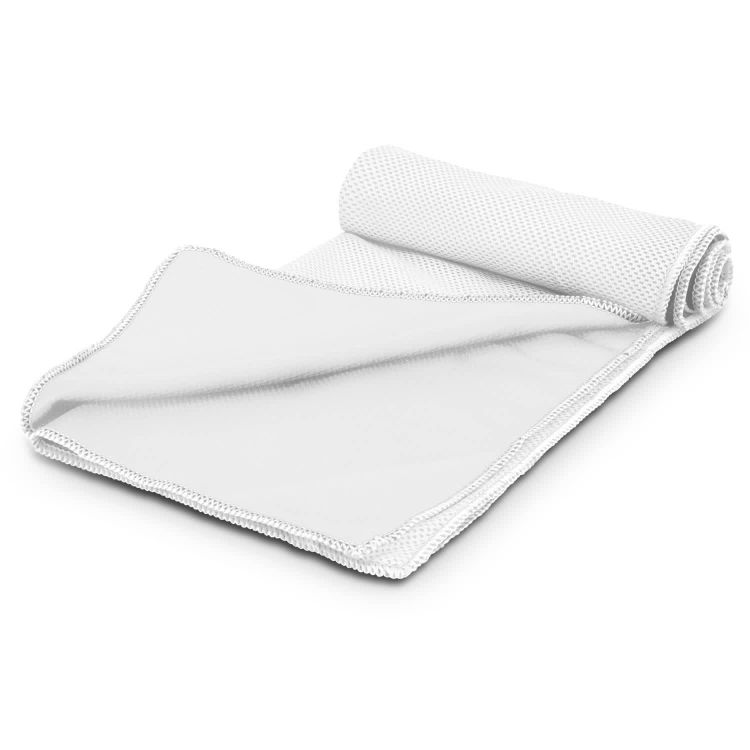 Picture of Yeti Premium Cooling Towel - Pouch