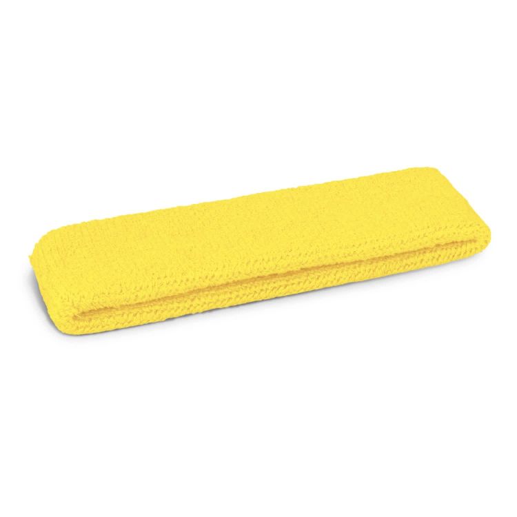 Picture of Head Sweat Band