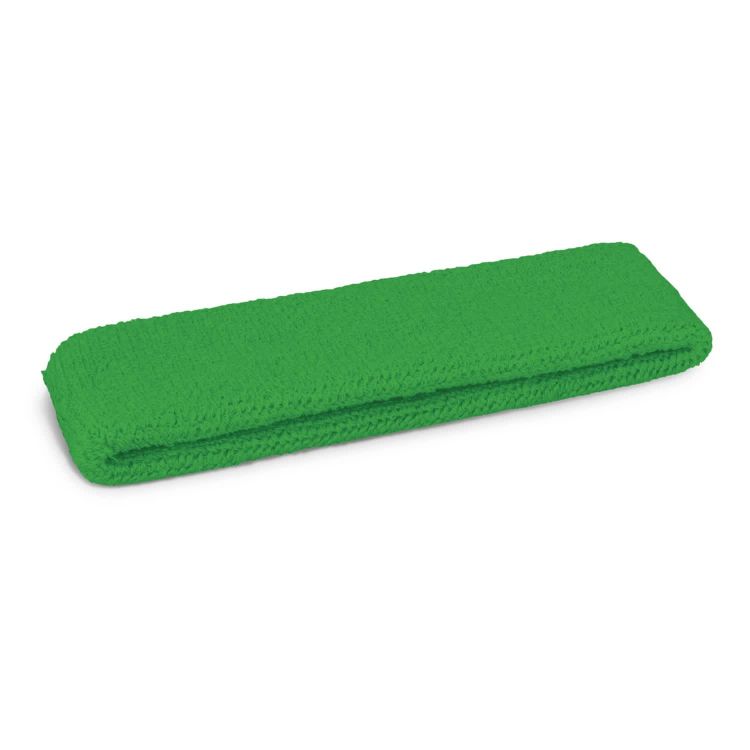 Picture of Head Sweat Band