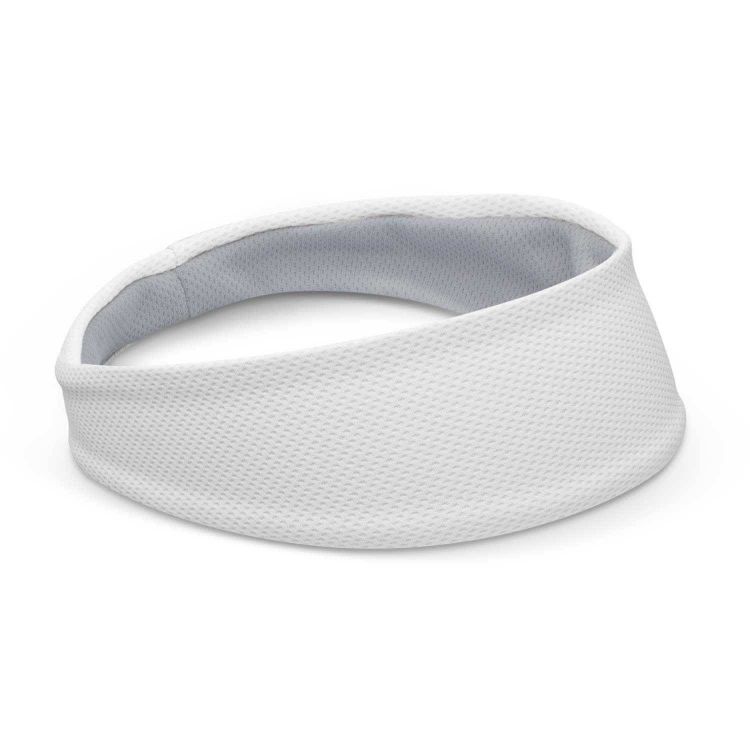 Picture of Active Cooling Sweat Band