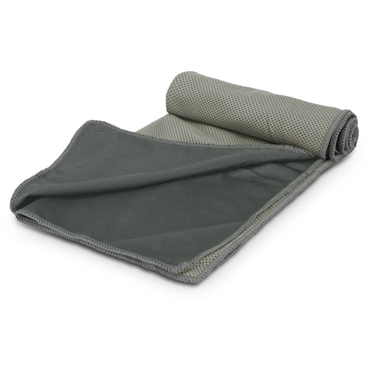 Picture of Yeti Premium Cooling Towel - Tube