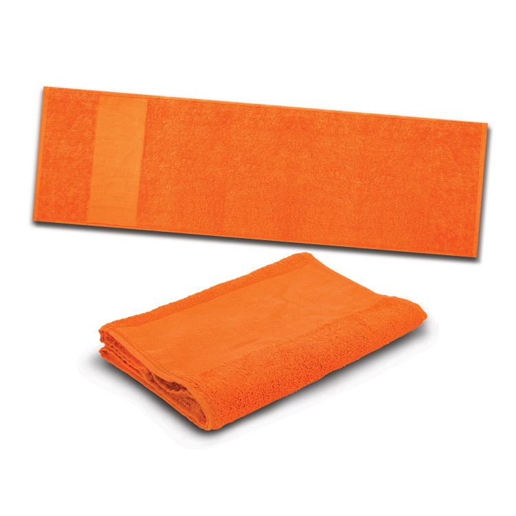 Picture of Enduro Sports Towel