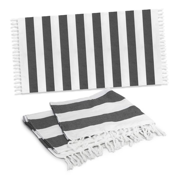 Picture of Okana Cotton Towel