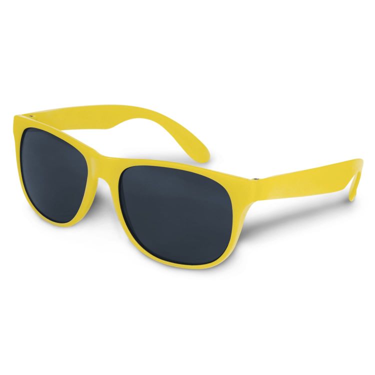 Picture of Malibu Basic Sunglasses