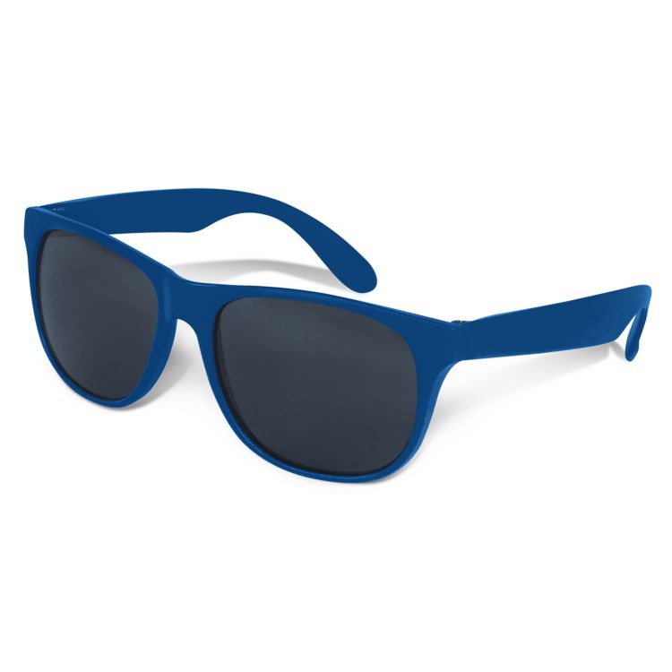 Picture of Malibu Basic Sunglasses