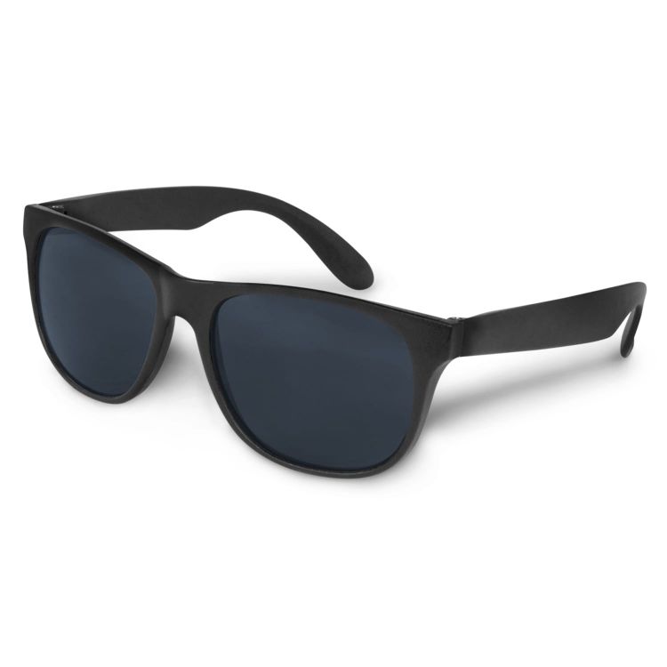 Picture of Malibu Basic Sunglasses