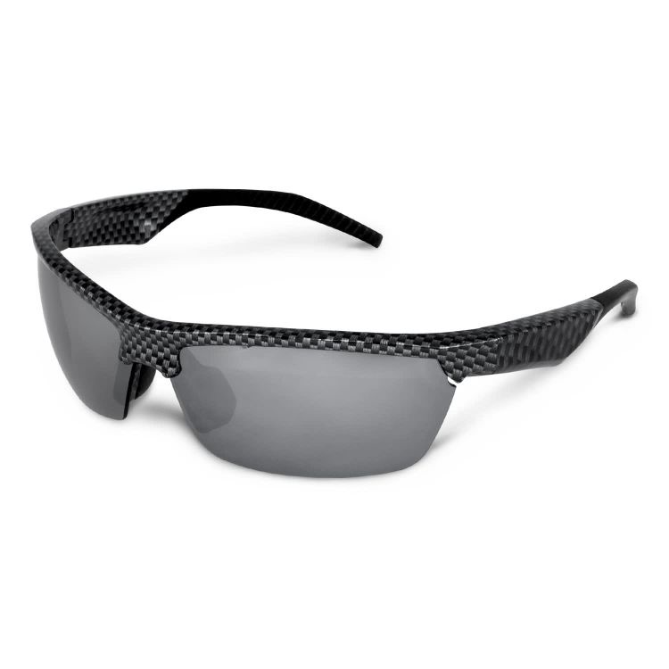 Picture of Ultron Sunglasses