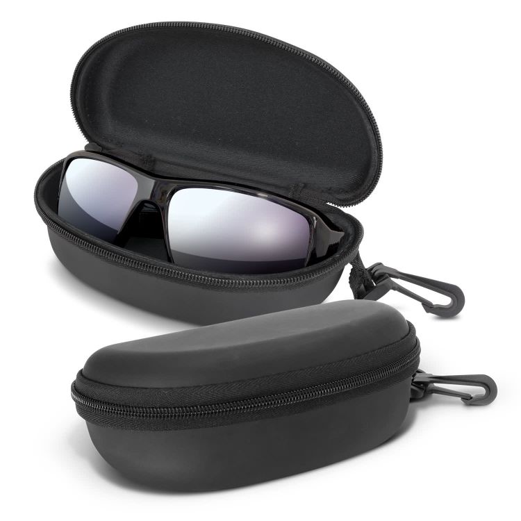 Picture of Barossa Sunglasses