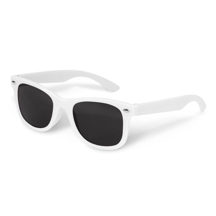 Picture of Malibu Kids Sunglasses