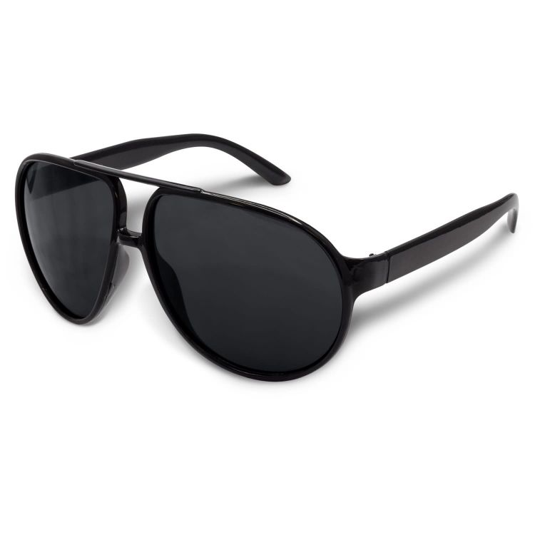 Picture of Aviator Sunglasses