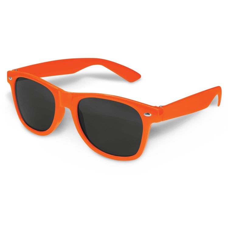 Picture of Malibu Premium Sunglasses