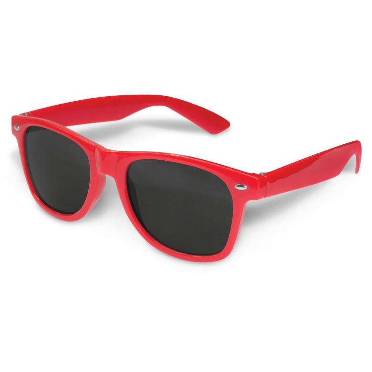 Picture of Malibu Premium Sunglasses