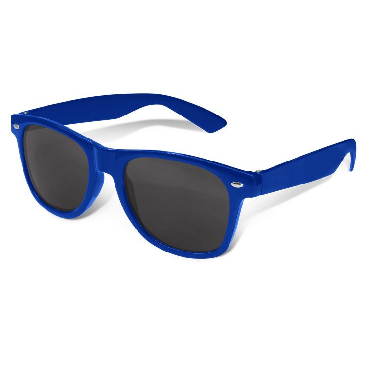 Picture of Malibu Premium Sunglasses