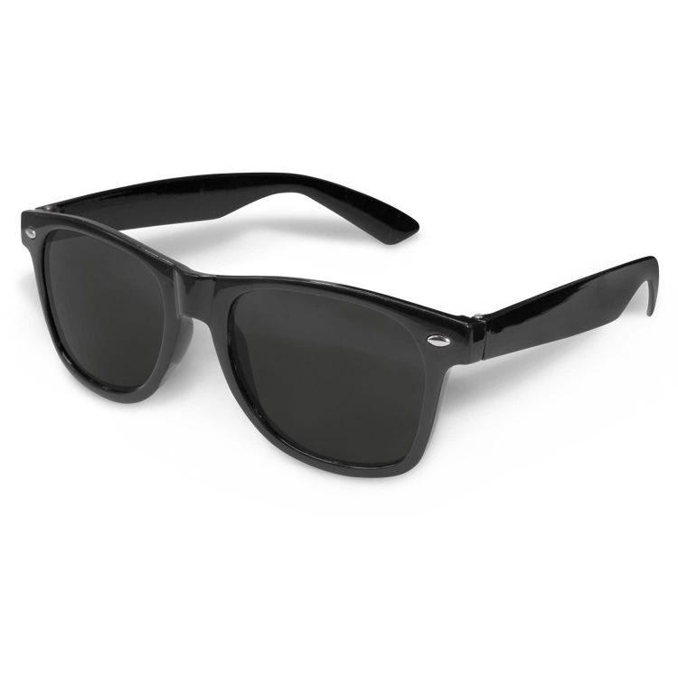 Picture of Malibu Premium Sunglasses