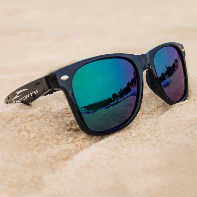 Picture of Malibu Premium Sunglasses