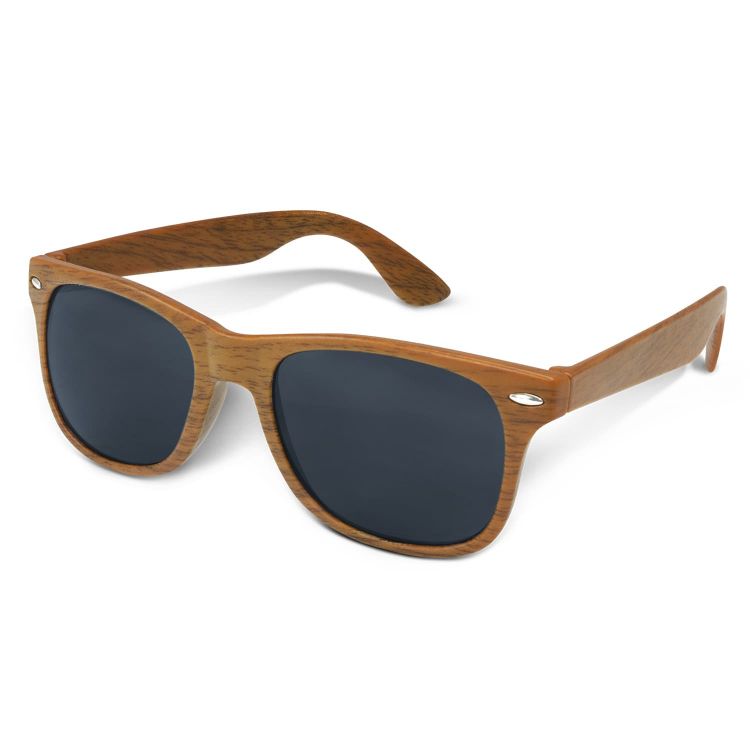 Picture of Malibu Premium Sunglasses - Heritage