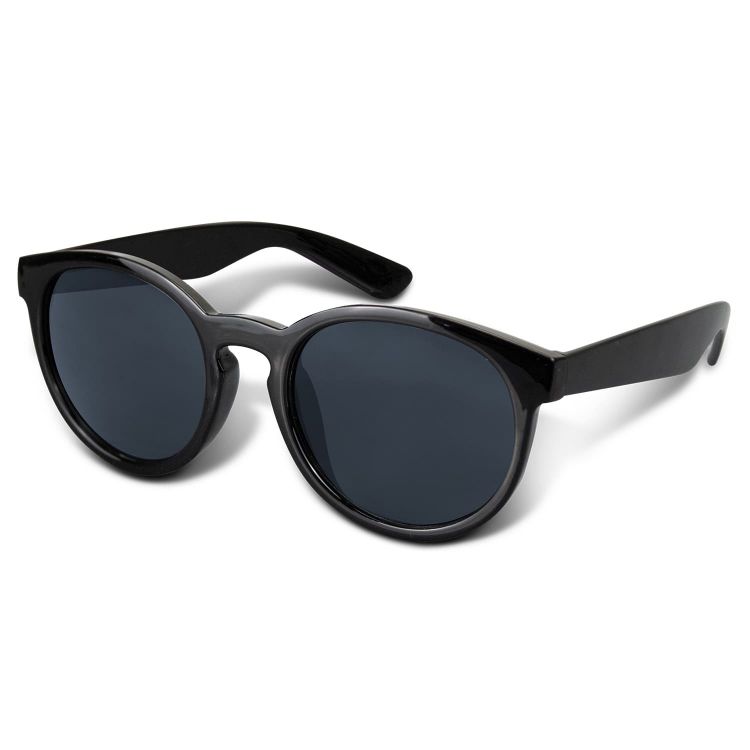 Picture of Arlo Sunglasses