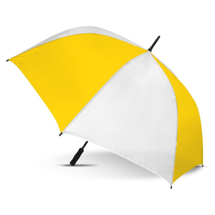 Picture of Hydra Sports Umbrella