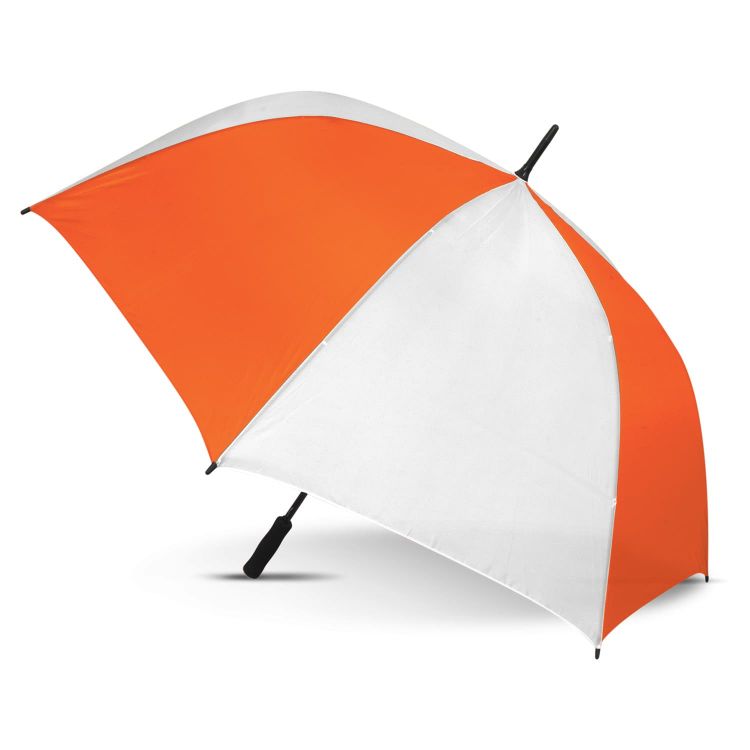 Picture of Hydra Sports Umbrella