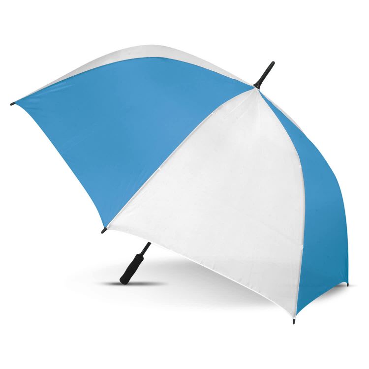 Picture of Hydra Sports Umbrella