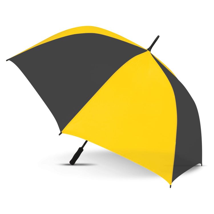 Picture of Hydra Sports Umbrella