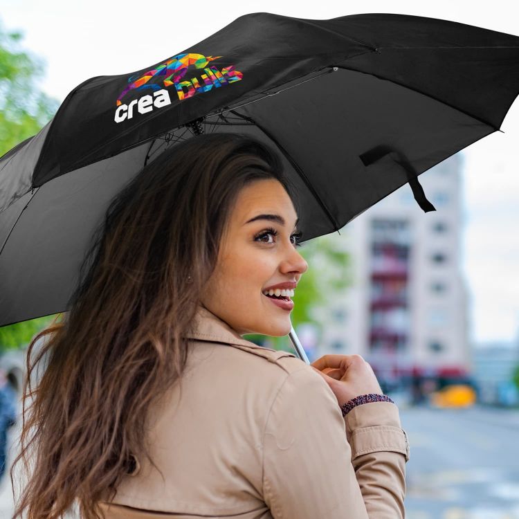 Picture of Avon Compact Umbrella