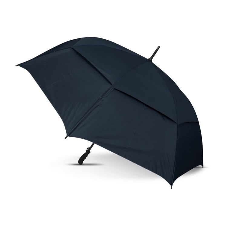 Picture of Trident Sports Umbrella