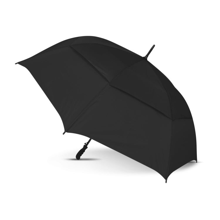 Picture of Trident Sports Umbrella