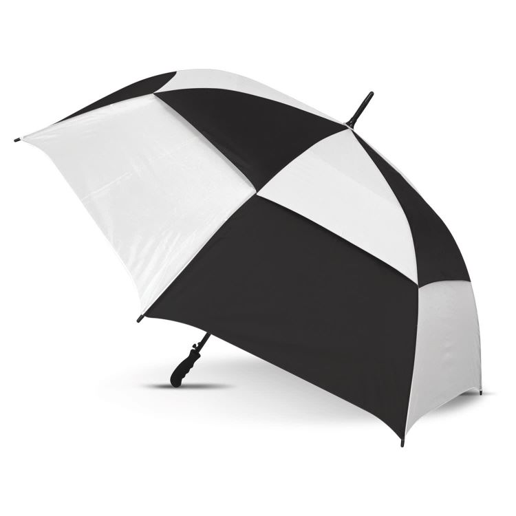 Picture of Trident Sports Umbrella