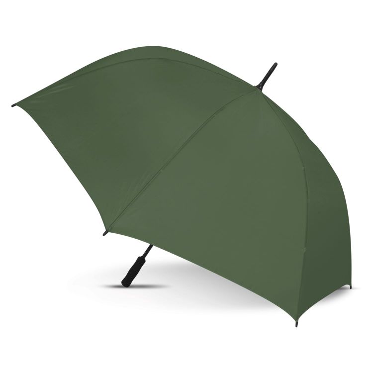 Picture of Hydra Sports Umbrella -  Colour Match