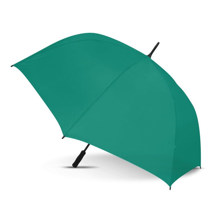 Picture of Hydra Sports Umbrella -  Colour Match