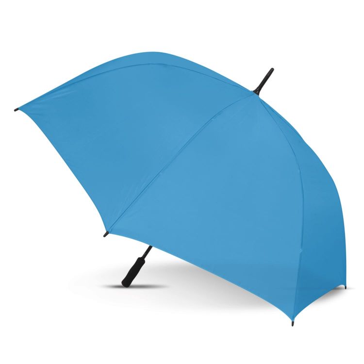 Picture of Hydra Sports Umbrella -  Colour Match