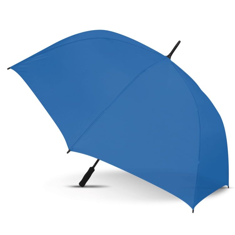 Picture of Hydra Sports Umbrella -  Colour Match