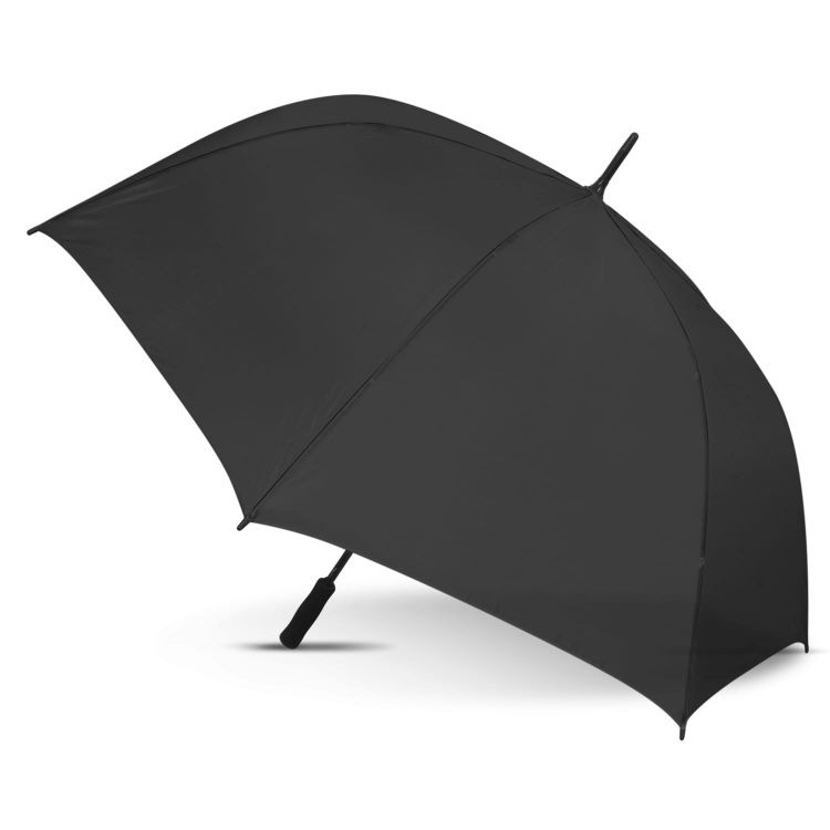 Picture of Hydra Sports Umbrella -  Colour Match